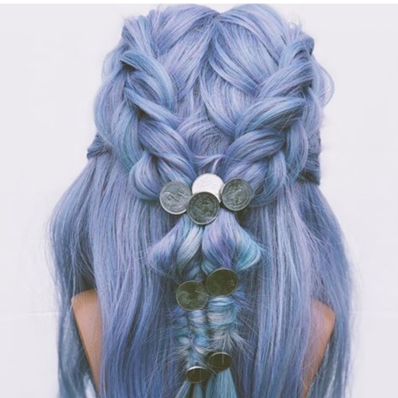 22” RAINBOW LACE FRONT WIG *NEW*